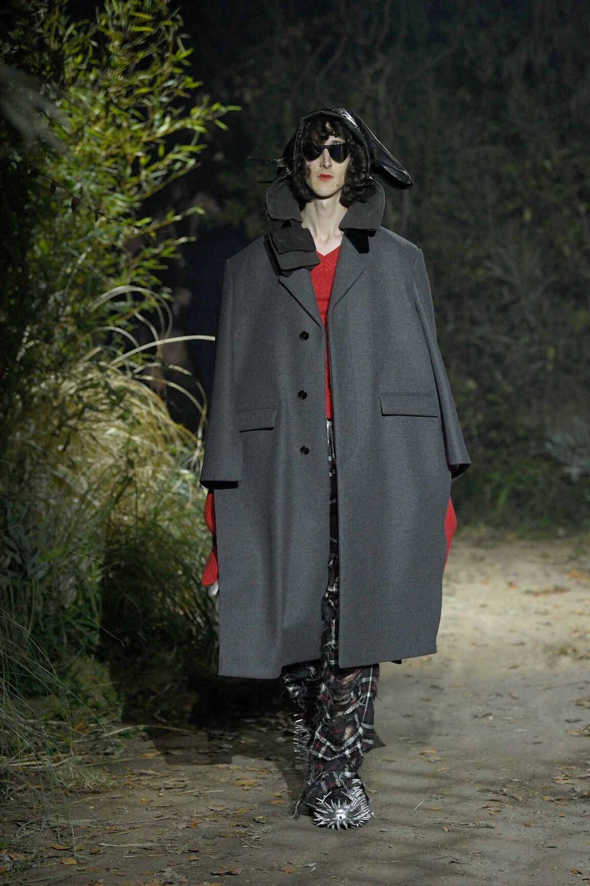 marni FW22 Vol.2